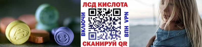Купить закладки  Севск  Лсд 25 экстази кислота 